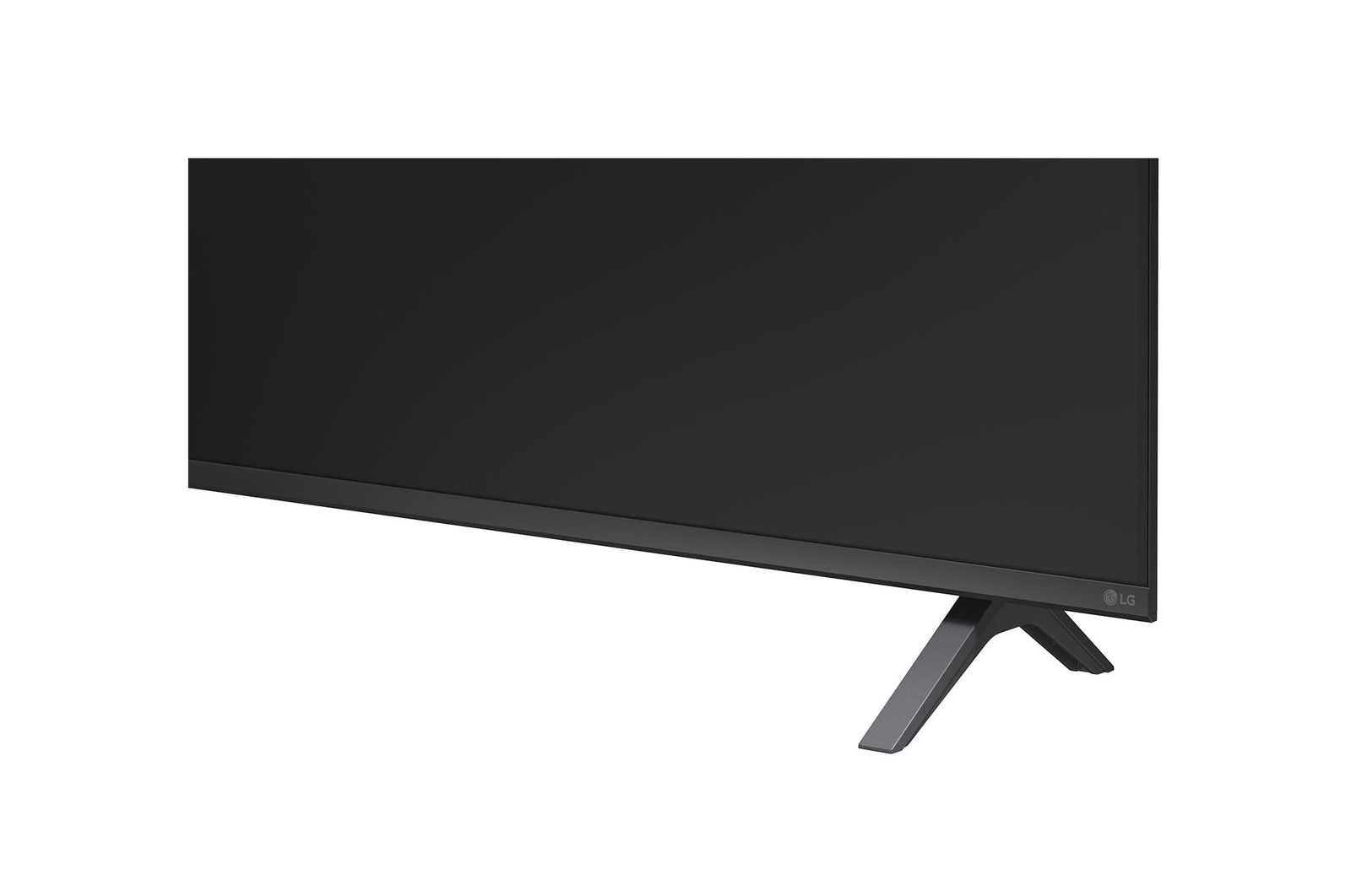 LG 50 inch LG NANO 4K UHD AI NU86 Smart TV 2026, 50NU860BYUA